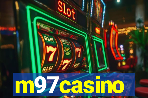 m97casino