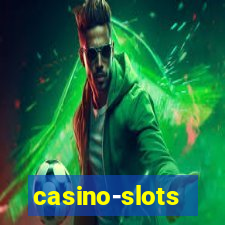 casino-slots