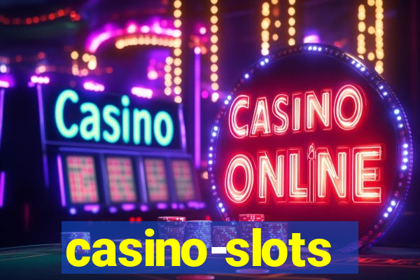 casino-slots