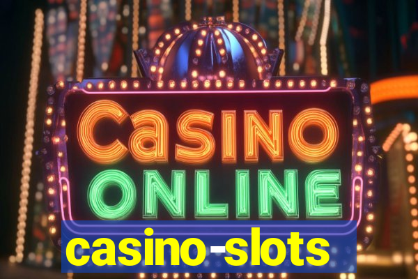 casino-slots