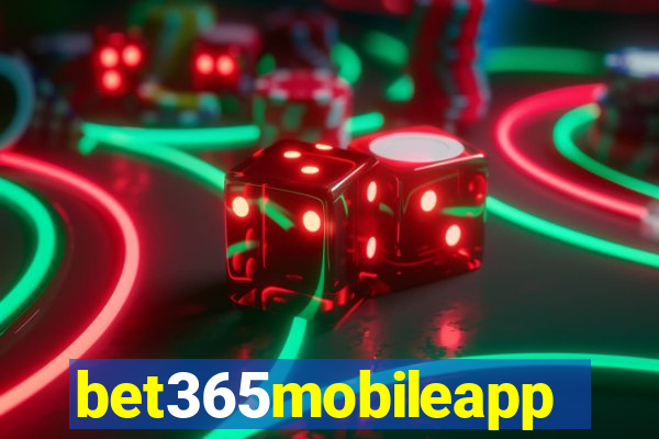 bet365mobileapp