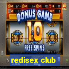 redisex club