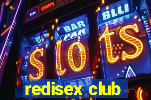 redisex club