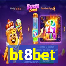 bt8bet