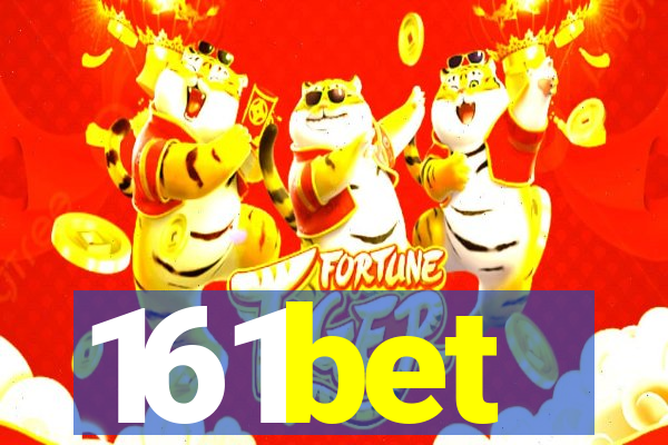 161bet