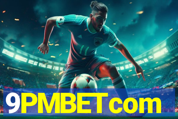 9PMBETcom