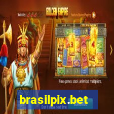 brasilpix.bet