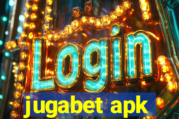 jugabet apk