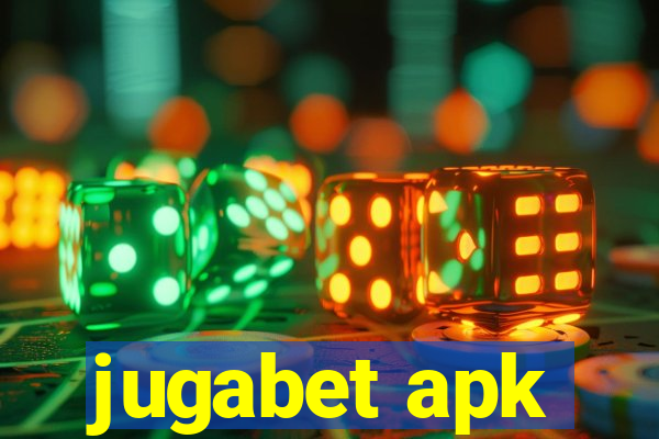 jugabet apk