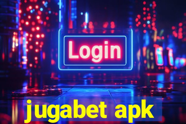 jugabet apk