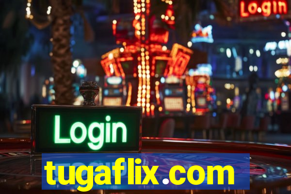 tugaflix.com