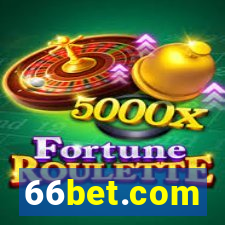 66bet.com