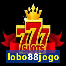 lobo88jogo