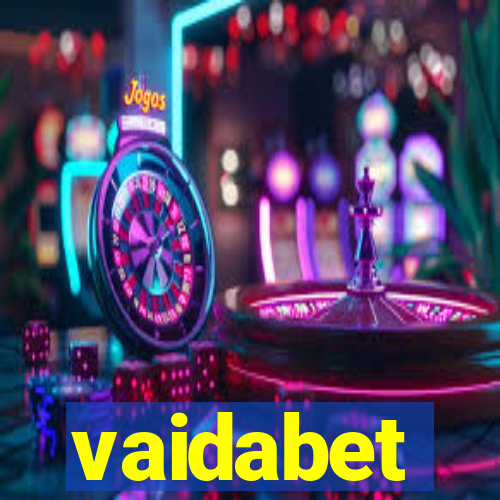 vaidabet