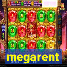 megarent