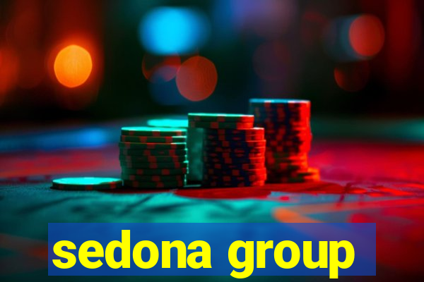 sedona group