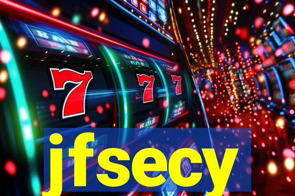 jfsecy