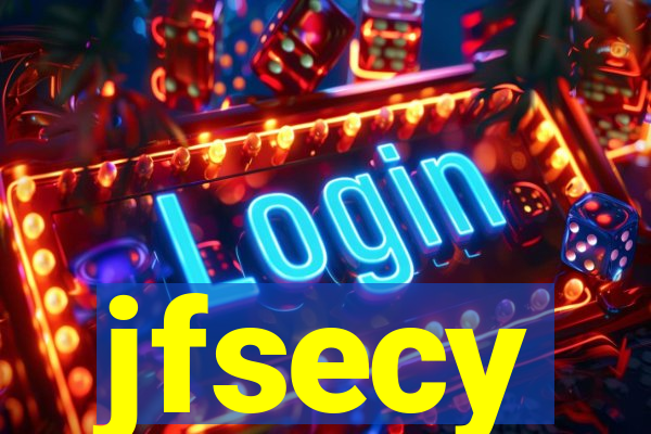 jfsecy