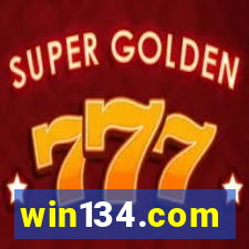 win134.com