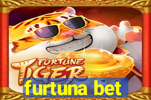 furtuna bet