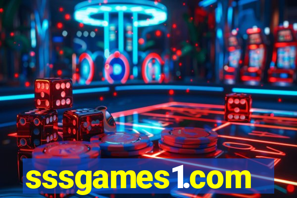 sssgames1.com