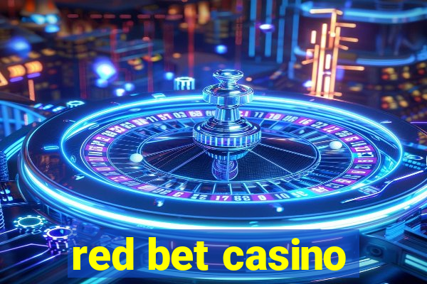 red bet casino