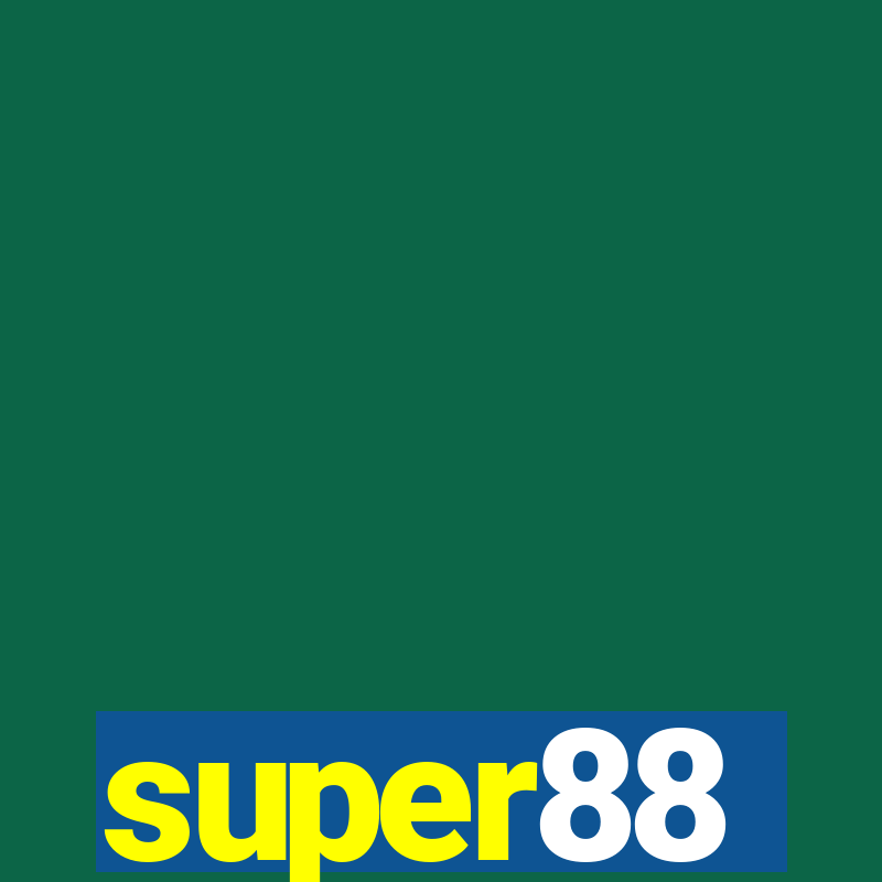 super88