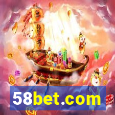 58bet.com