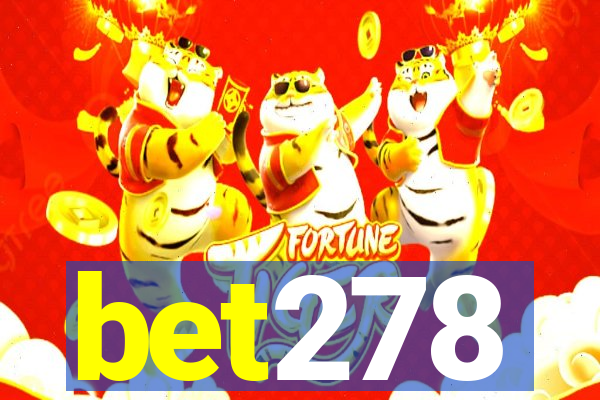 bet278