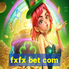 fxfx bet com