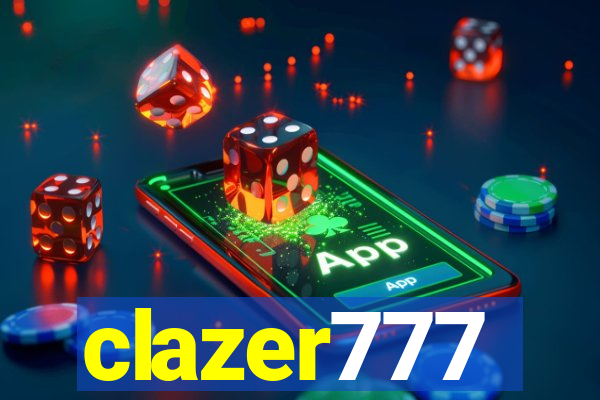 clazer777