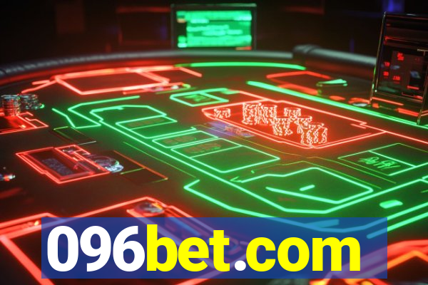 096bet.com