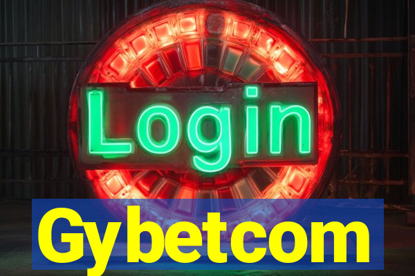 Gybetcom