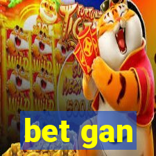 bet gan