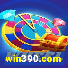 win390.com