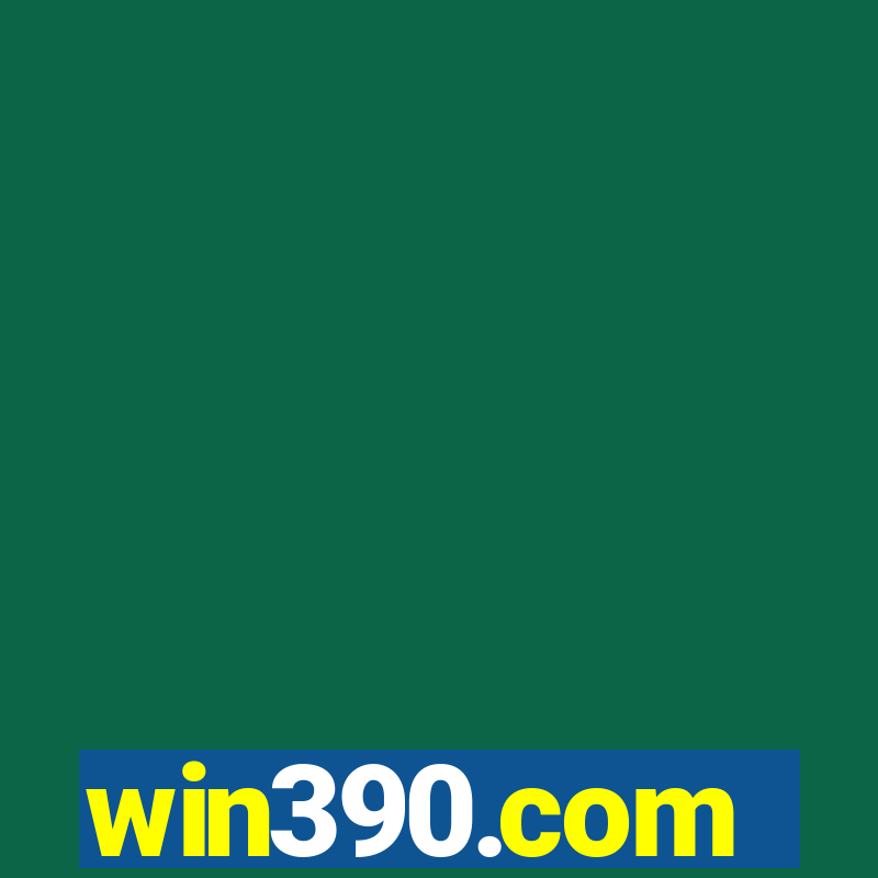 win390.com