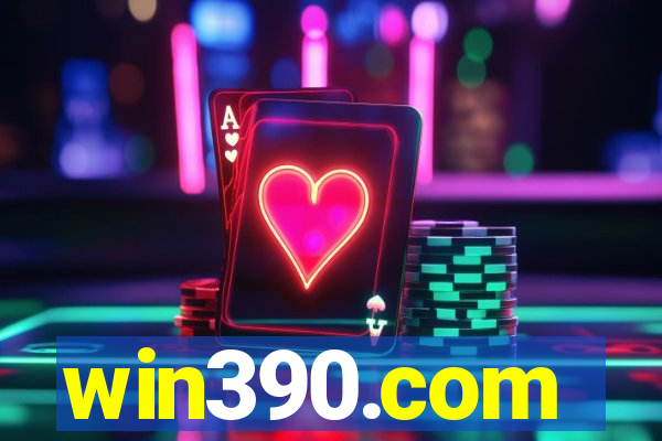 win390.com