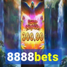 8888bets