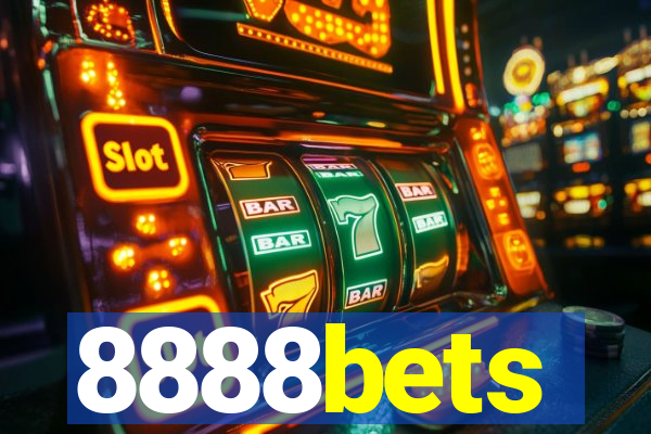 8888bets