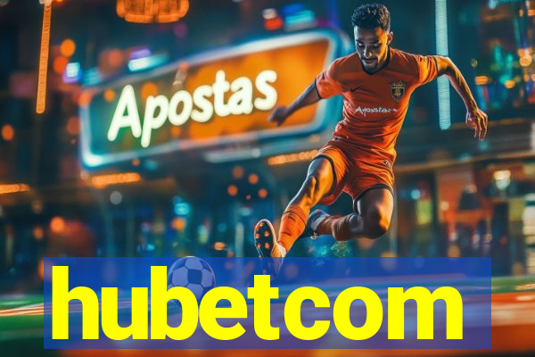 hubetcom