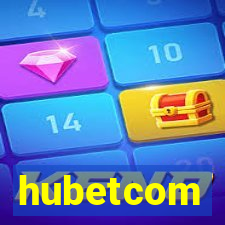 hubetcom