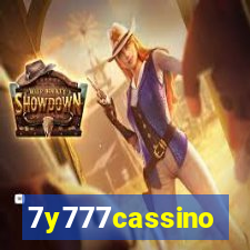 7y777cassino