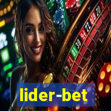 lider-bet