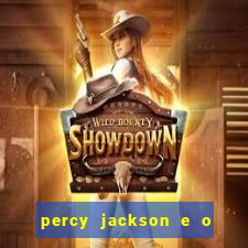 percy jackson e o ladr?o de raios pdf google drive