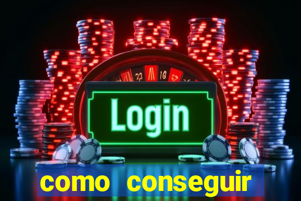 como conseguir conta demo fortune tiger