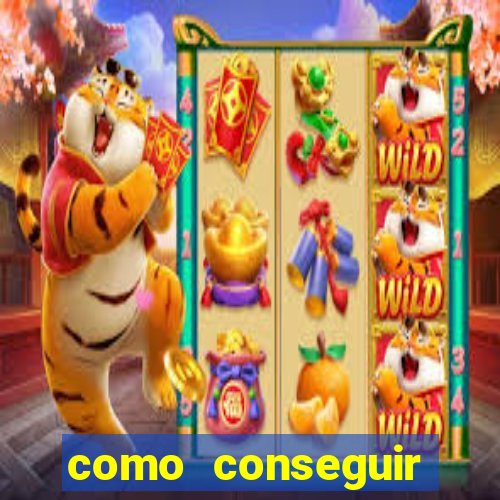 como conseguir conta demo fortune tiger