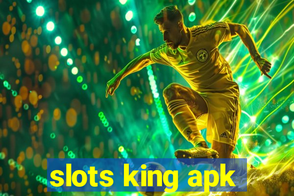 slots king apk