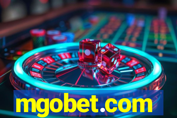 mgobet.com