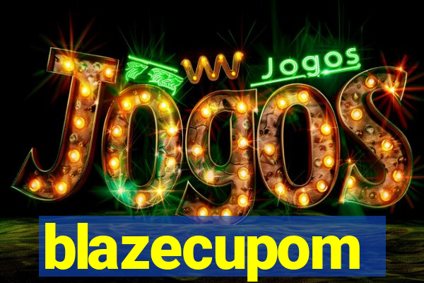 blazecupom