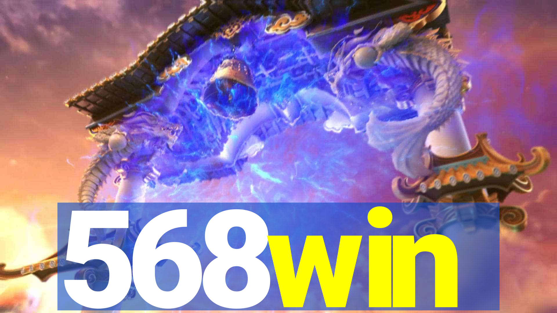 568win